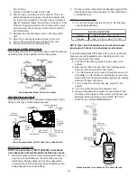 Preview for 15 page of Daikin GPGM5 Installation Instructions Manual