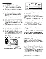 Preview for 16 page of Daikin GPGM5 Installation Instructions Manual