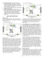 Предварительный просмотр 11 страницы Daikin GPHM5 SEER2 M Series Installation Instructions Manual