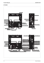 Предварительный просмотр 24 страницы Daikin GYEQ20AN Service Manual