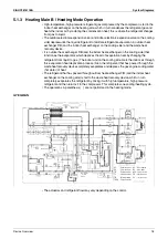 Предварительный просмотр 29 страницы Daikin GYEQ20AN Service Manual