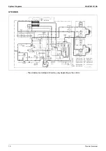 Предварительный просмотр 30 страницы Daikin GYEQ20AN Service Manual