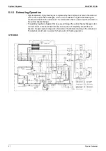 Предварительный просмотр 32 страницы Daikin GYEQ20AN Service Manual