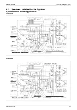 Предварительный просмотр 37 страницы Daikin GYEQ20AN Service Manual