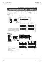 Предварительный просмотр 44 страницы Daikin GYEQ20AN Service Manual