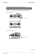 Предварительный просмотр 45 страницы Daikin GYEQ20AN Service Manual