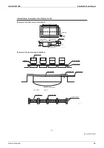 Предварительный просмотр 47 страницы Daikin GYEQ20AN Service Manual