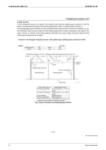 Предварительный просмотр 58 страницы Daikin GYEQ20AN Service Manual