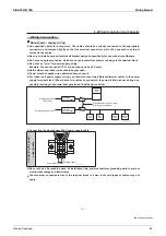 Предварительный просмотр 71 страницы Daikin GYEQ20AN Service Manual