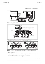 Предварительный просмотр 73 страницы Daikin GYEQ20AN Service Manual