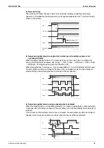 Предварительный просмотр 105 страницы Daikin GYEQ20AN Service Manual