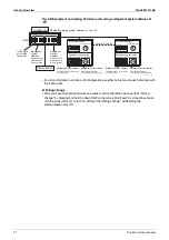 Предварительный просмотр 108 страницы Daikin GYEQ20AN Service Manual