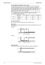 Предварительный просмотр 112 страницы Daikin GYEQ20AN Service Manual