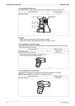 Предварительный просмотр 188 страницы Daikin GYEQ20AN Service Manual