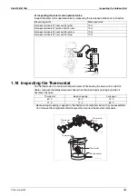 Предварительный просмотр 197 страницы Daikin GYEQ20AN Service Manual