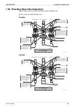 Предварительный просмотр 207 страницы Daikin GYEQ20AN Service Manual