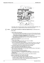 Предварительный просмотр 218 страницы Daikin GYEQ20AN Service Manual