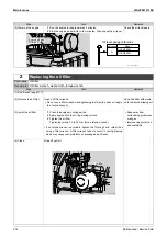 Предварительный просмотр 226 страницы Daikin GYEQ20AN Service Manual