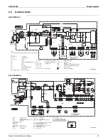 Предварительный просмотр 14 страницы Daikin H-Series Engineeiring Data