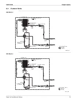 Предварительный просмотр 16 страницы Daikin H-Series Engineeiring Data