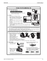 Preview for 36 page of Daikin H-Series Engineeiring Data