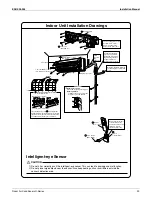 Предварительный просмотр 40 страницы Daikin H-Series Engineeiring Data