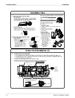 Предварительный просмотр 41 страницы Daikin H-Series Engineeiring Data