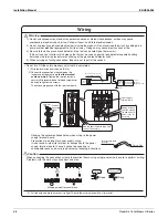 Preview for 59 page of Daikin H-Series Engineeiring Data