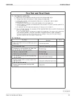 Preview for 60 page of Daikin H-Series Engineeiring Data