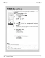 Preview for 78 page of Daikin H-Series Engineeiring Data