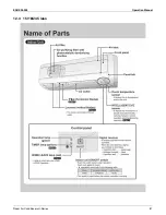 Предварительный просмотр 88 страницы Daikin H-Series Engineeiring Data