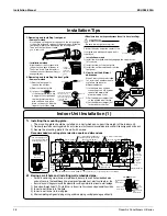 Предварительный просмотр 29 страницы Daikin H-Series Engineering Data