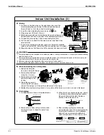 Preview for 31 page of Daikin H-Series Engineering Data