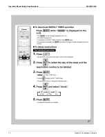 Preview for 73 page of Daikin H-Series Engineering Data