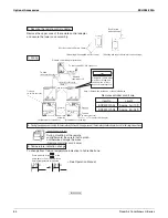 Предварительный просмотр 85 страницы Daikin H-Series Engineering Data