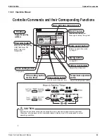 Preview for 86 page of Daikin H-Series Engineering Data