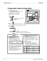 Предварительный просмотр 87 страницы Daikin H-Series Engineering Data