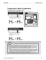 Предварительный просмотр 88 страницы Daikin H-Series Engineering Data