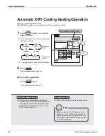 Предварительный просмотр 89 страницы Daikin H-Series Engineering Data