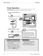 Preview for 93 page of Daikin H-Series Engineering Data