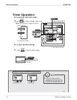 Предварительный просмотр 95 страницы Daikin H-Series Engineering Data