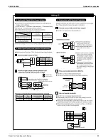 Предварительный просмотр 100 страницы Daikin H-Series Engineering Data