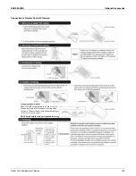 Предварительный просмотр 104 страницы Daikin H-Series Engineering Data