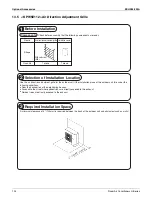 Preview for 105 page of Daikin H-Series Engineering Data