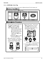 Preview for 106 page of Daikin H-Series Engineering Data