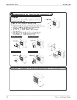 Предварительный просмотр 107 страницы Daikin H-Series Engineering Data