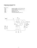 Предварительный просмотр 13 страницы Daikin H-Series Service Manual