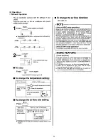 Preview for 28 page of Daikin H-Series Service Manual