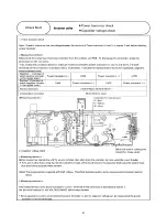 Preview for 68 page of Daikin H-Series Service Manual