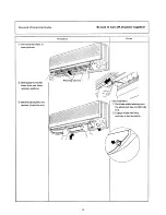 Preview for 77 page of Daikin H-Series Service Manual